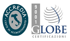 UR FOG certificata UNI EN ISO 9001:2015 UR FOG certificata UNI EN ISO 9001:2015